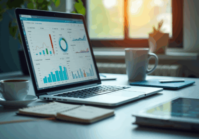 4 Best Practices for Analyzing Clinical Data Effectively