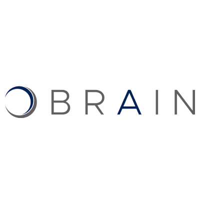 Brain Language Analysis on Global Earnings Calls Transcripts