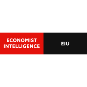 EIU Democracy Index