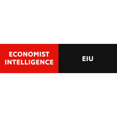 EIU Democracy Index
