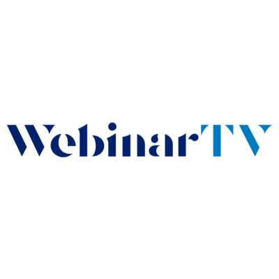MeetingTV HD Webinars from Industry Leaders