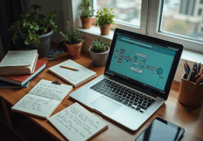 Is Web Scraping Legal? A Step-by-Step Compliance Guide