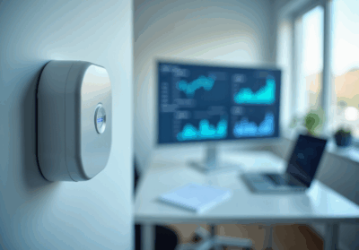 Master Data Collection in IoT: Best Practices for Analysts