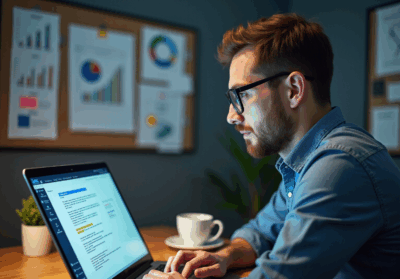 Master Data Licensing: Essential Insights for Market Research Analysts