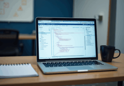 Master Lateral Flatten: A Step-by-Step Guide for Analysts