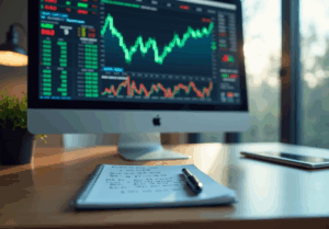 Master Stock Market Database Strategies for Accurate Insights