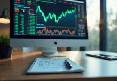 Master Stock Market Database Strategies for Accurate Insights