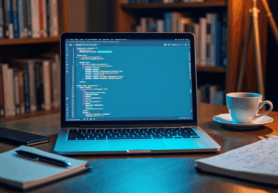 Mastering Array Contains in Snowflake: A Step-by-Step Guide