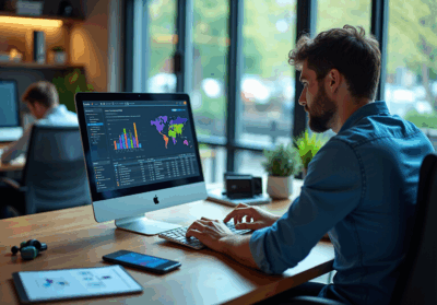 What Are Fintech APIs? Understanding Their Role in Finance
