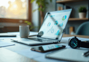 What Are Technographics? Key Insights for Market Analysts