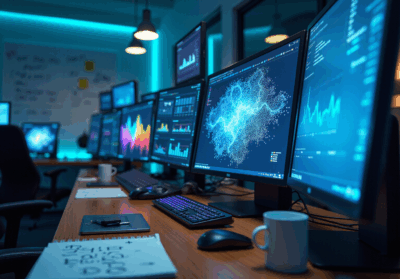 10 Essential Market Research Tools for Analysts in 2025