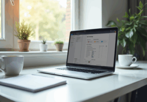 10 Essential Tips for Effective Business Web Design