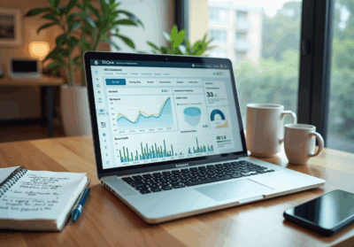 4 Key Insights on SEO API: Definition and Importance
