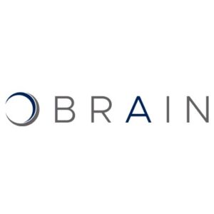 Brain Machine Learning Middle-Frequency Signals on Cryptocurrencies