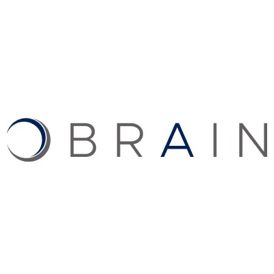 Brain Machine Learning Middle-Frequency Signals on Cryptocurrencies
