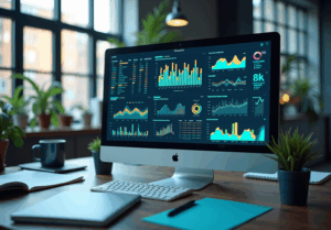 Top 15 B2B Data Providers for Market Research Analysts