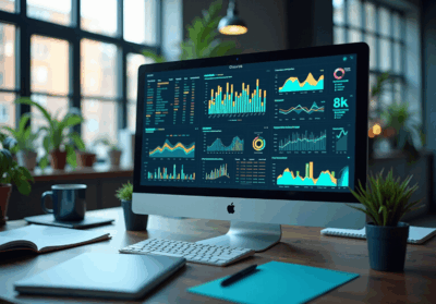 Top 15 B2B Data Providers for Market Research Analysts
