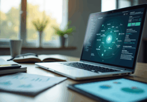 10 Best EDI Software Solutions for Market Research Analysts