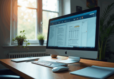 10 Best PDF Data Extraction Software for Market Analysts