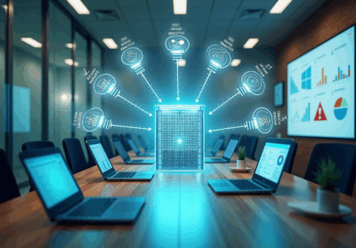 10 Essential Tools for Analyzing Website Visitor Data