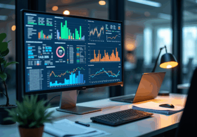 10 Essential Tools for Private Equity Portfolio Analytics Success