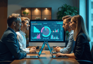 10 Free Facial Recognition Software Options for Market Analysts