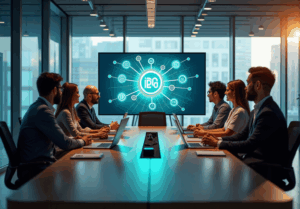 10 Key Technology Trends in the Insurance Industry You Must Know