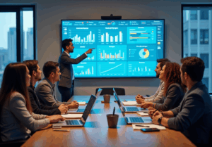 10 Tools to Simplify Your Complex Data Analysis