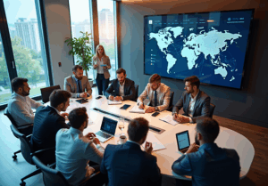 7 Top Private Credit Funds to Watch for Investment Insights