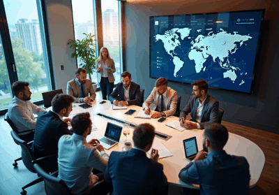 7 Top Private Credit Funds to Watch for Investment Insights