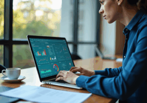 How to Choose the Right Data Mining Company for Your Needs