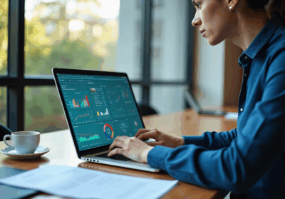 How to Choose the Right Data Mining Company for Your Needs