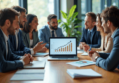 Master the Private Credit Index: Trends, Risks, and Strategies