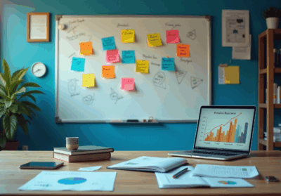 Understanding Brand Tracking Research: Importance and Benefits Explained