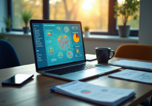 10 Essential Analytics SEO APIs for Market Research Analysts