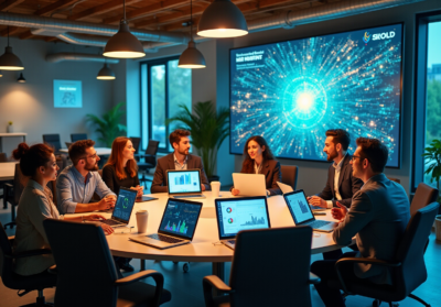 10 Essential Online Market Research Tools for Analysts