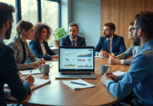 10 Essential Tools for Demand Forecasting AI Success