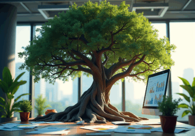 10 Free Company Research Tools for Market Analysts in 2025