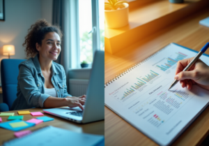 6 Steps to Master Online Qualitative Research Effectively