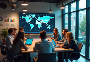 9 Essential Market Research Software Tools for Analysts