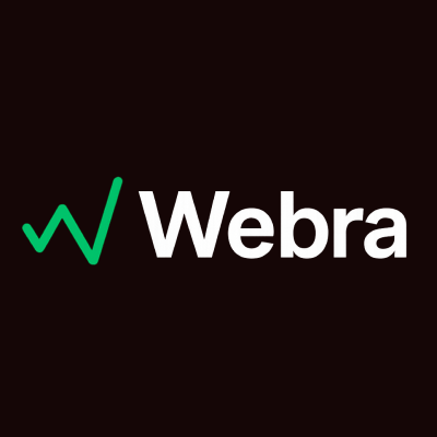 Webra Real-Time YouTube Sentiment Feed