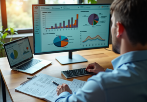 Master All Categories: Best Practices for Data Analysis Success