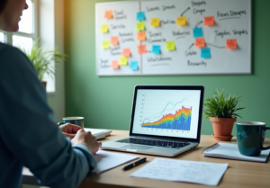 Master Market Research for New Product Development in 5 Steps