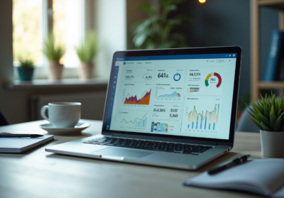 Master SEO Tools API: A Step-by-Step Guide for Analysts