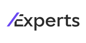 Slash Experts – B2B Sales Solution