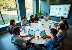 Understanding Brand Tracking Surveys: Importance, Methodology, and Components