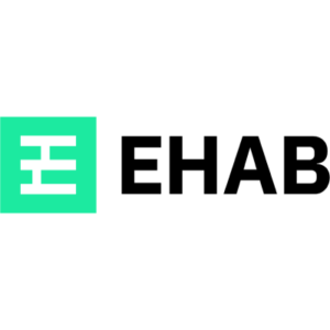 EHAB WeatherWise Studio