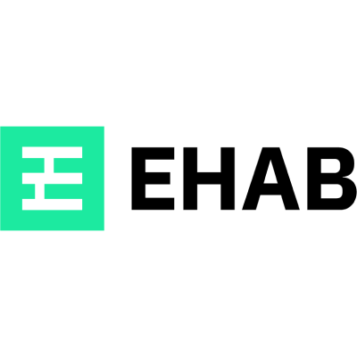 EHAB WeatherWise Studio