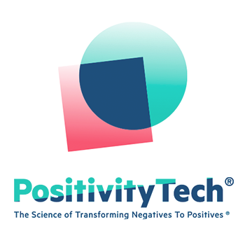 PositivityTech®