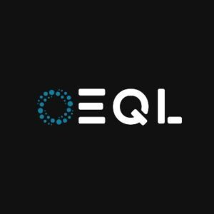EQL Global IR-Analytics by EQL